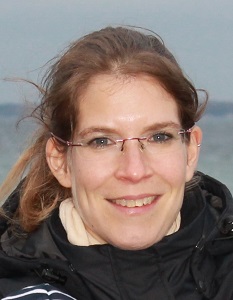 Vanessa Türkis